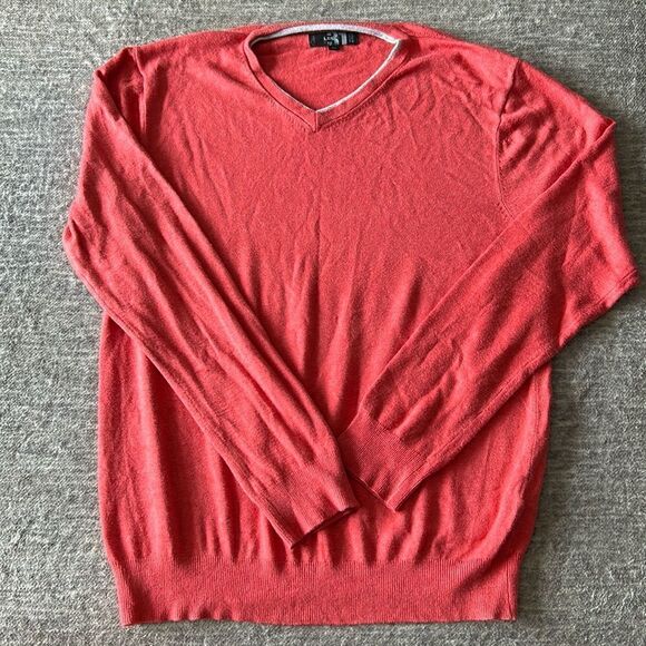 LE31- long sleeve - Picture 1 of 5